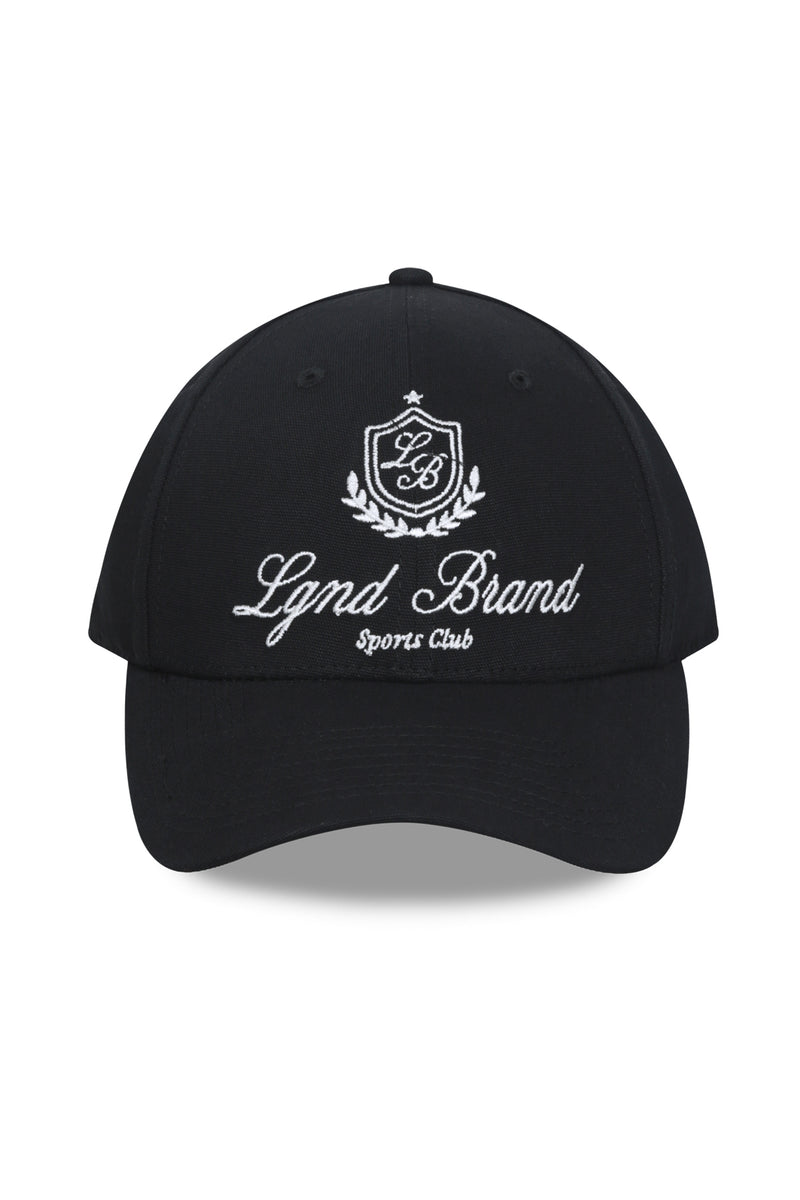 Black_Lgnd Brand Insignia