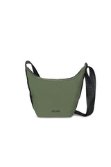 Hobo_Green Nylon