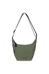 Hobo_Green Nylon