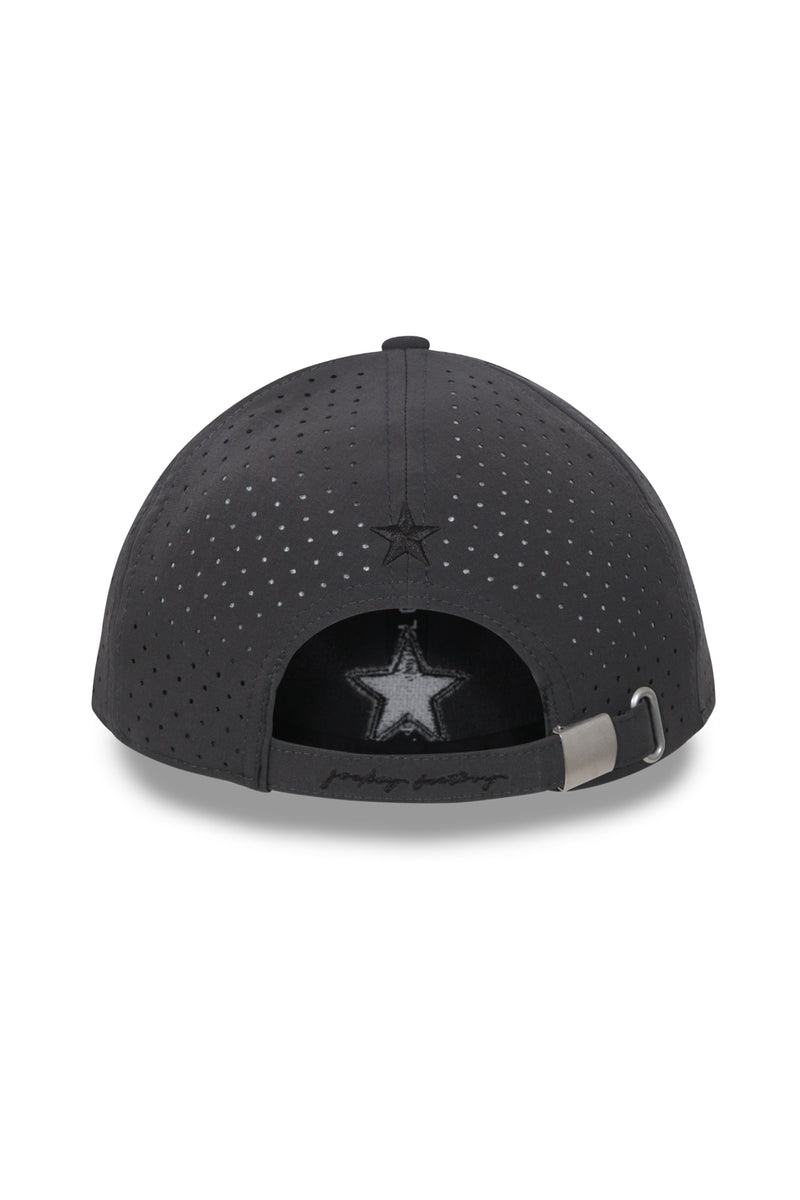 Gray_Black Star Sport