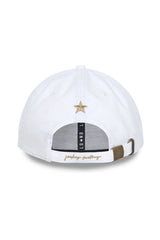 White_Gold Athleisure