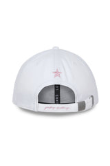 White_Pink Athleisure