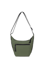 Hobo_Green Nylon