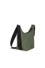 Hobo_Green Nylon