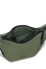 Hobo_Green Nylon