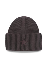 Beanie_Coffee Espresso Star