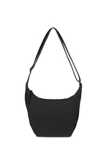 Hobo_Black Nylon