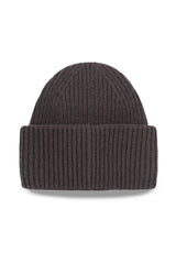 Beanie_Coffee Espresso Star