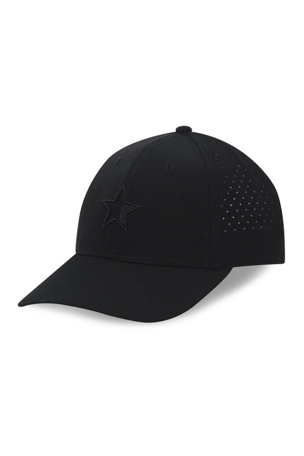 Black_Black Star Sport