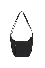Hobo_Black Nylon