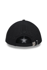 Black_Black Star Sport