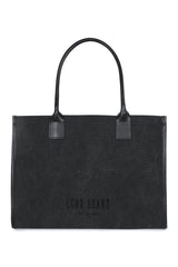 Tote Bag Black