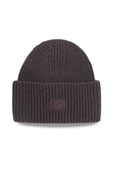 Beanie_Coffee Espresso Label