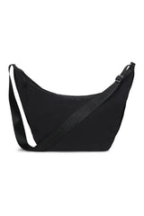 Hobo_Black Large Nylon