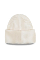 Beanie_Off White Label