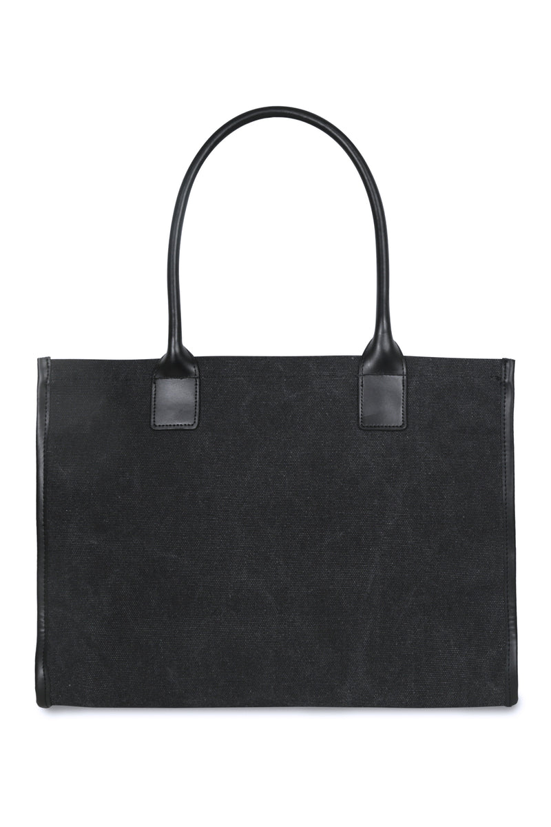 Tote Bag Black