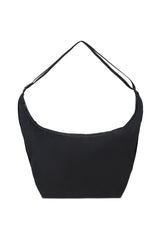 Hobo_Black Large Nylon