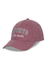 Burgundy_Gray Sport