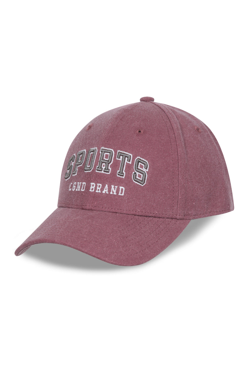 Burgundy_Gray Sport