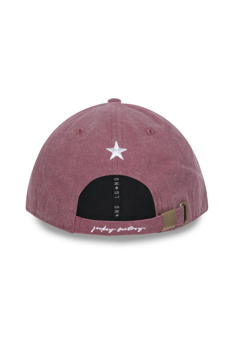 Burgundy_Gray Sport