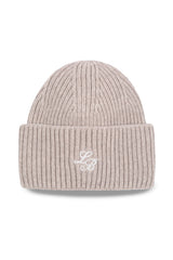 Beanie_Sand LB