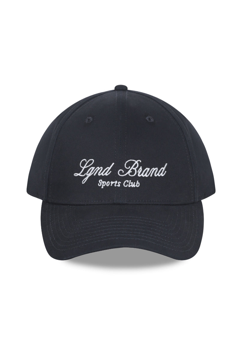 Blue_Lgnd Brand