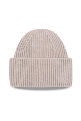 Beanie_Sand LB