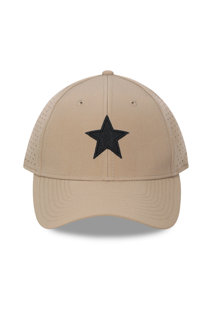 Camel_ Black Star Sport