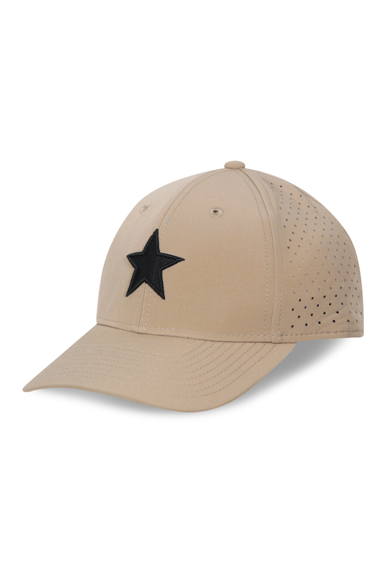 Camel_ Black Star Sport