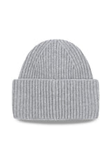 Beanie_Gray LB