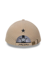 Camel_ Black Star Sport