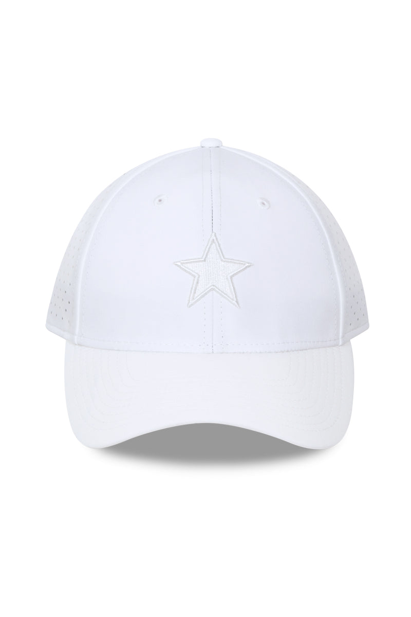 White_ Star Sport