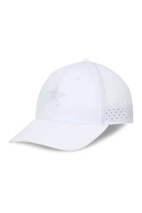 White_ Star Sport