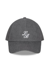 Gray_Off White LB