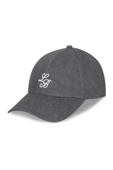 Gray_Off White LB