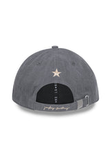 Gray_Beige Star