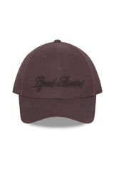Coffee_Lgnd Brand