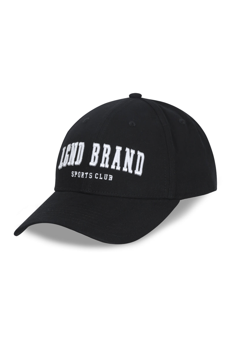 Black_White LGND Brand