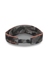 Military_Visor Orange Star