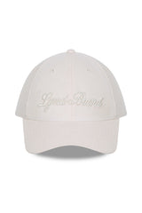 Off White_Lgnd Brand