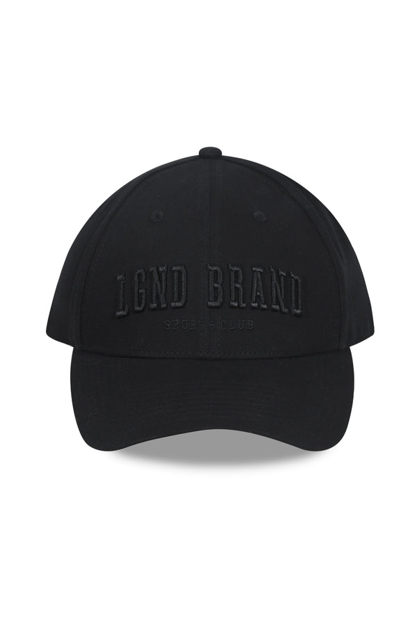 Black_Black LGND Brand