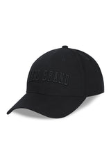 Black_Black LGND Brand