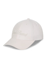 Off White_Lgnd Brand