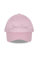 Light Pink_Lgnd Brand