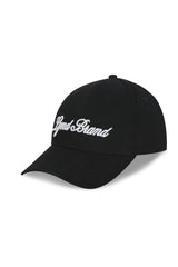 New Black_White Lgnd Brand