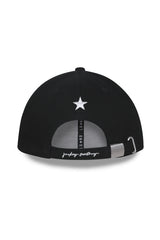 New Black_White Lgnd Brand