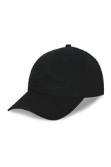 New Black_Black Lgnd Brand