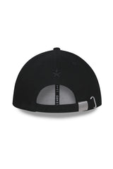 New Black_Black Lgnd Brand