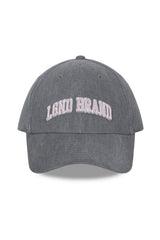 Gray_Pink LGND BRAND
