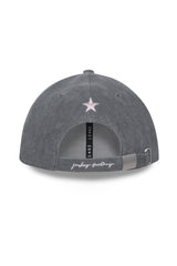 Gray_Pink LGND BRAND